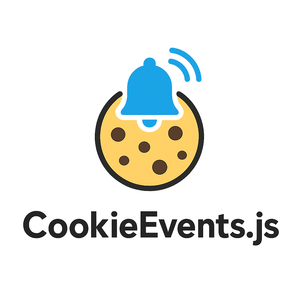 Cookie Logo