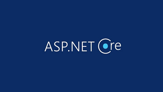 New capabilities in ASP.NET Core