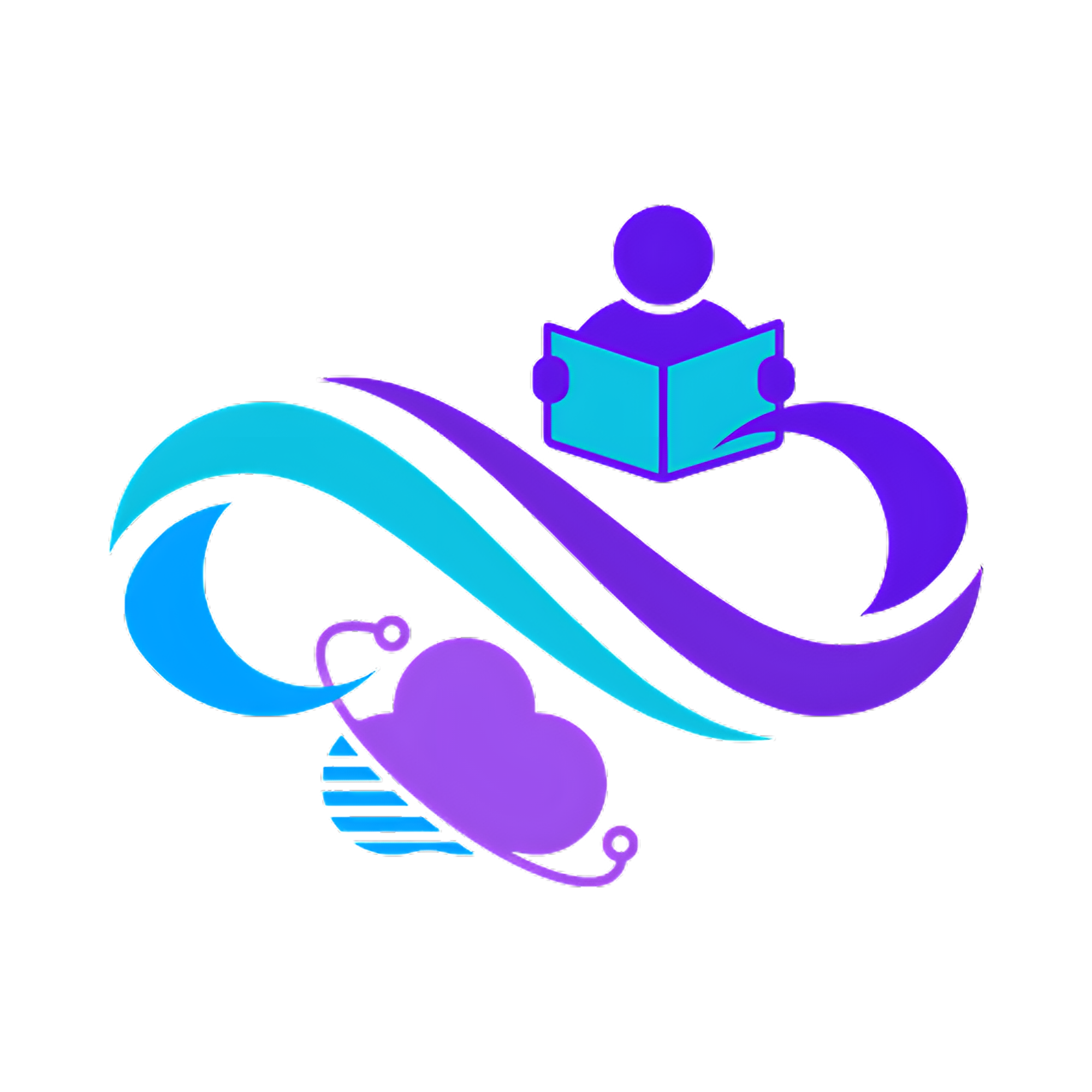 Class To Cloud Logo