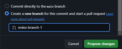 Extended Description