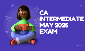 ca intermediate registration last date