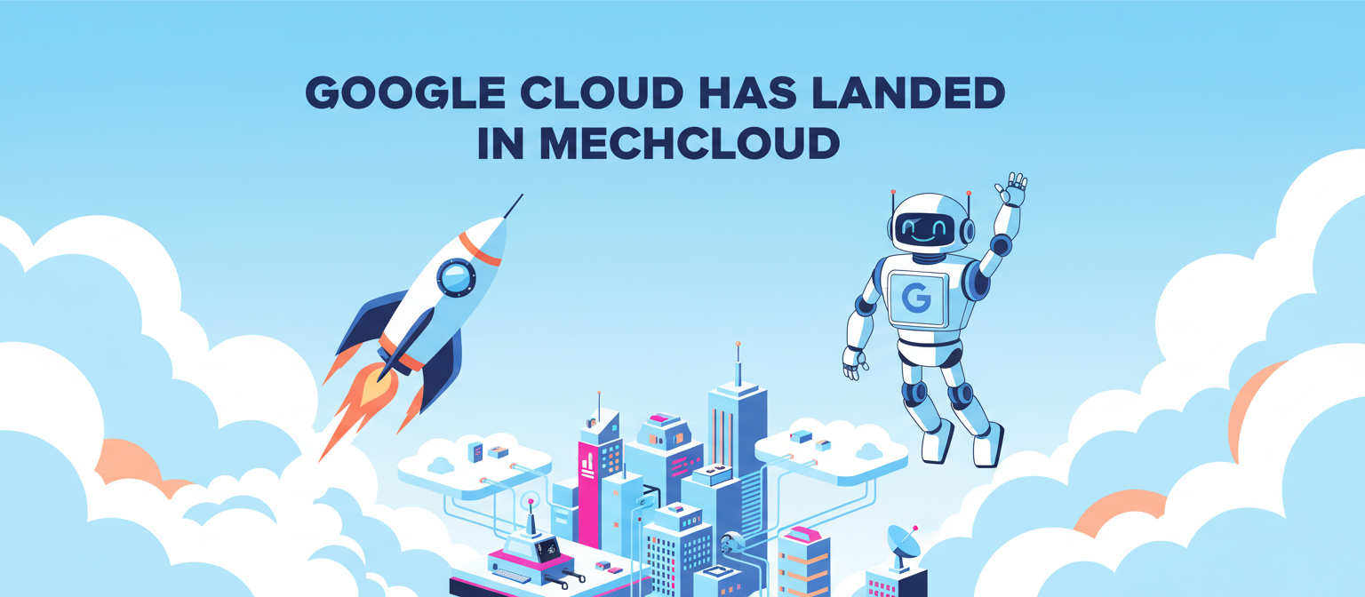 Managing Google Cloud with Stateless IaC and Real-time Pricing 🚀