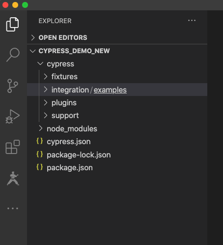 An Intro to Automated Testing with Cypress