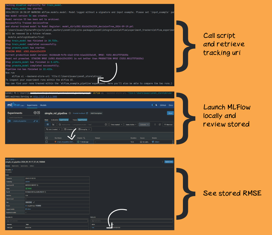 Web Server