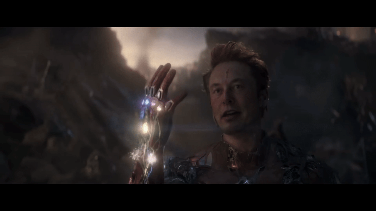 Mô tả hình ảnh