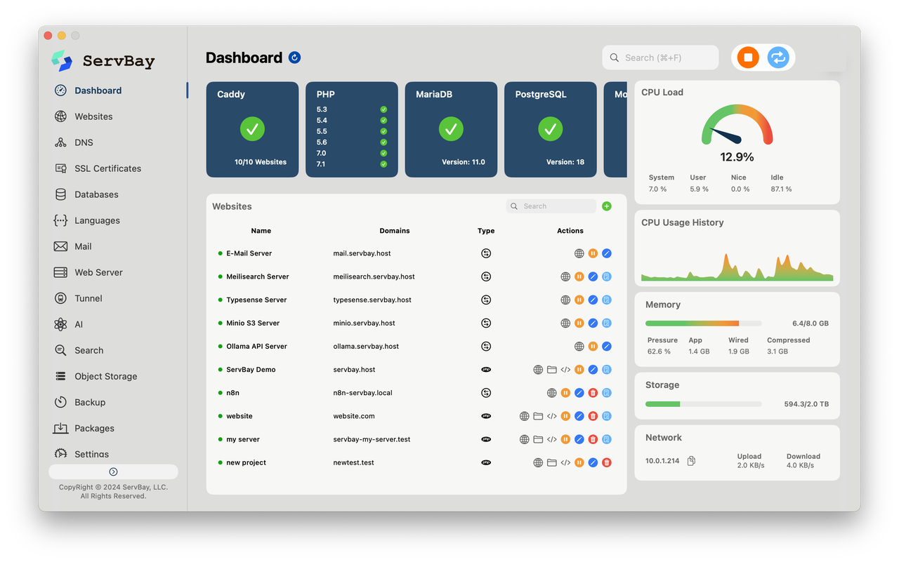 Mô tả hình ảnh