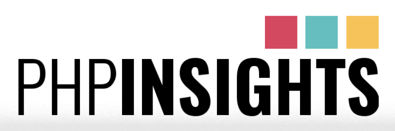 php-insights