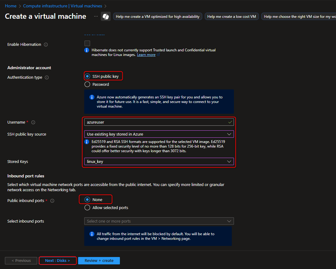 vm https://dev-to-uploads.s3.amazonaws.com/uploads/articles/vzuk9aqke05mmu0l1kbm.png