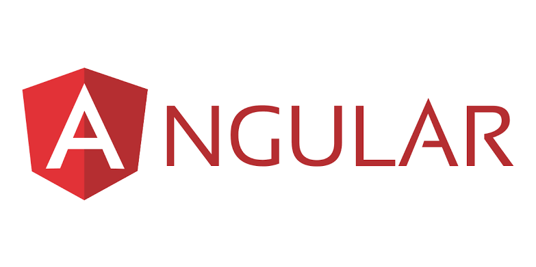 Overview of Angular