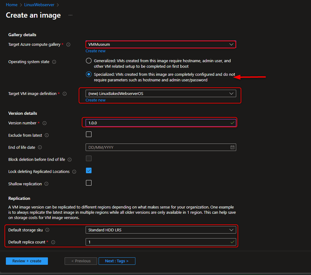 image https://dev-to-uploads.s3.amazonaws.com/uploads/articles/w2pb2r0vee7zld4qc5lj.png