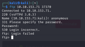 anonymous