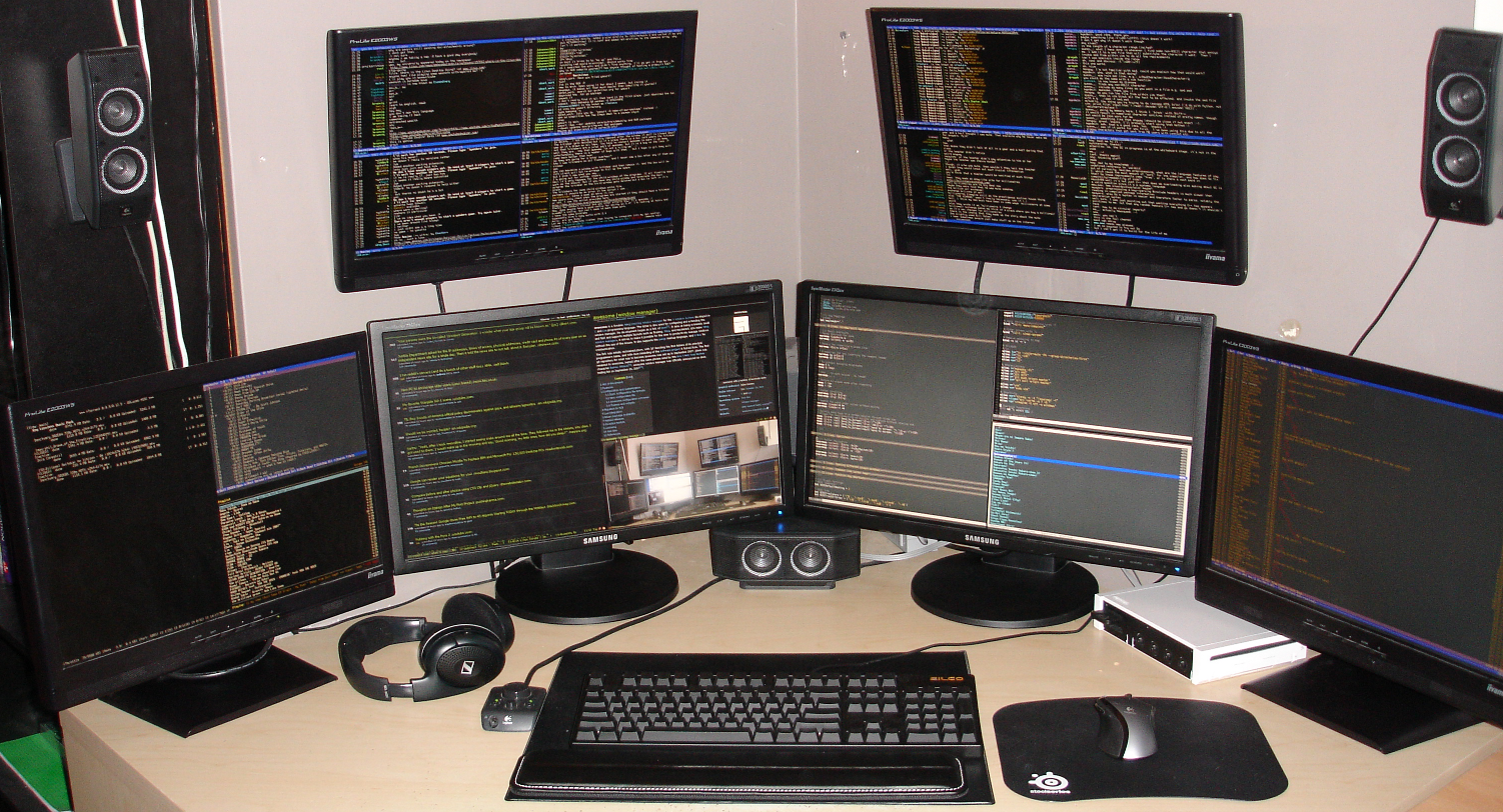 Alt Text