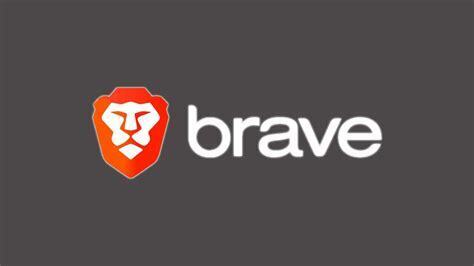 Brave