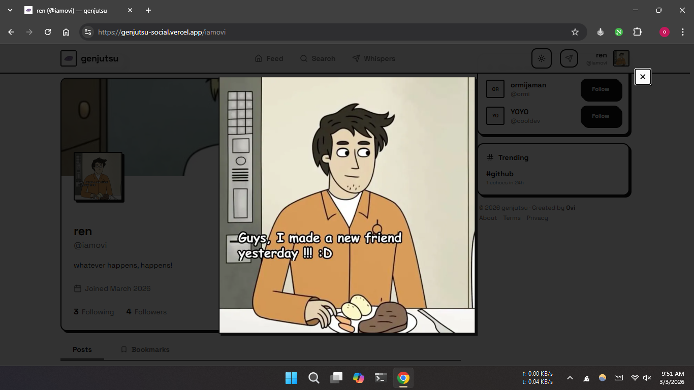 應用程式預覽 7