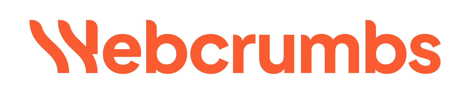 webcrumbs