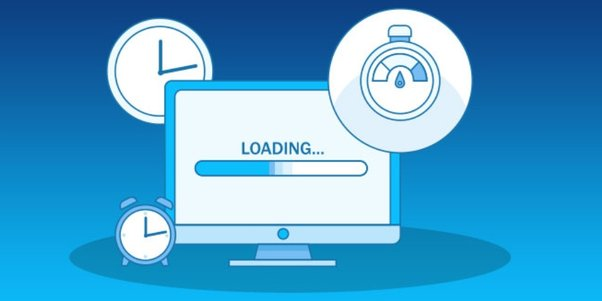 Performance and Speed