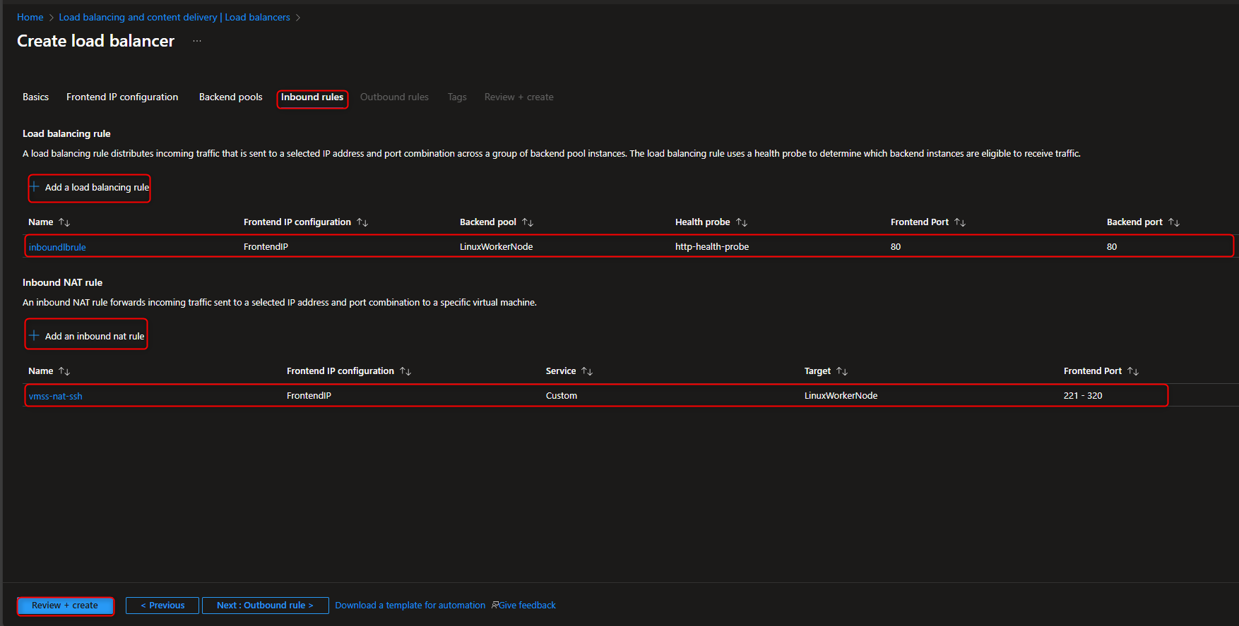 Inbound https://dev-to-uploads.s3.amazonaws.com/uploads/articles/w8tfq0rnwi4tsm59p1iy.png