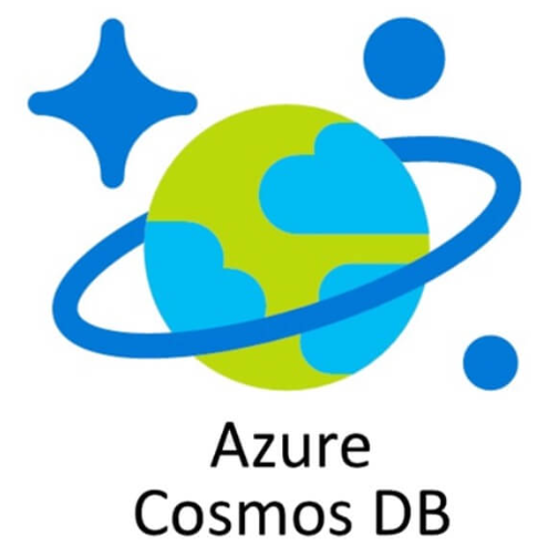 azure cosmos DB