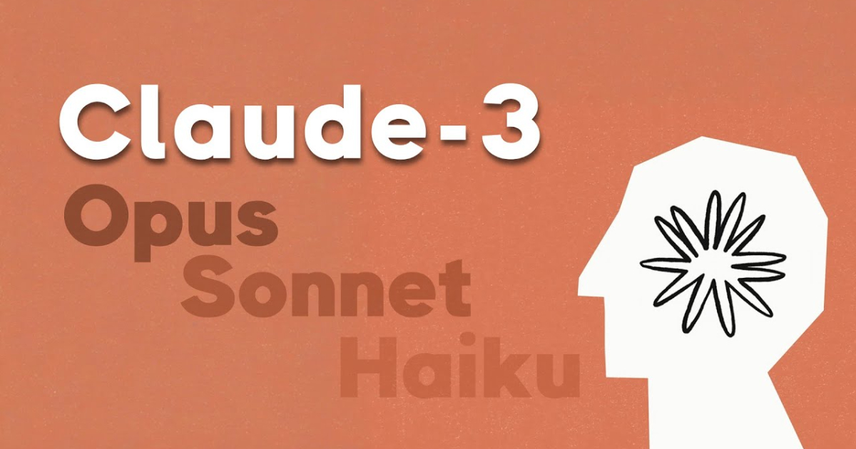Mô hình Claude Code Sonnet