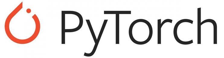Pytorch Logo