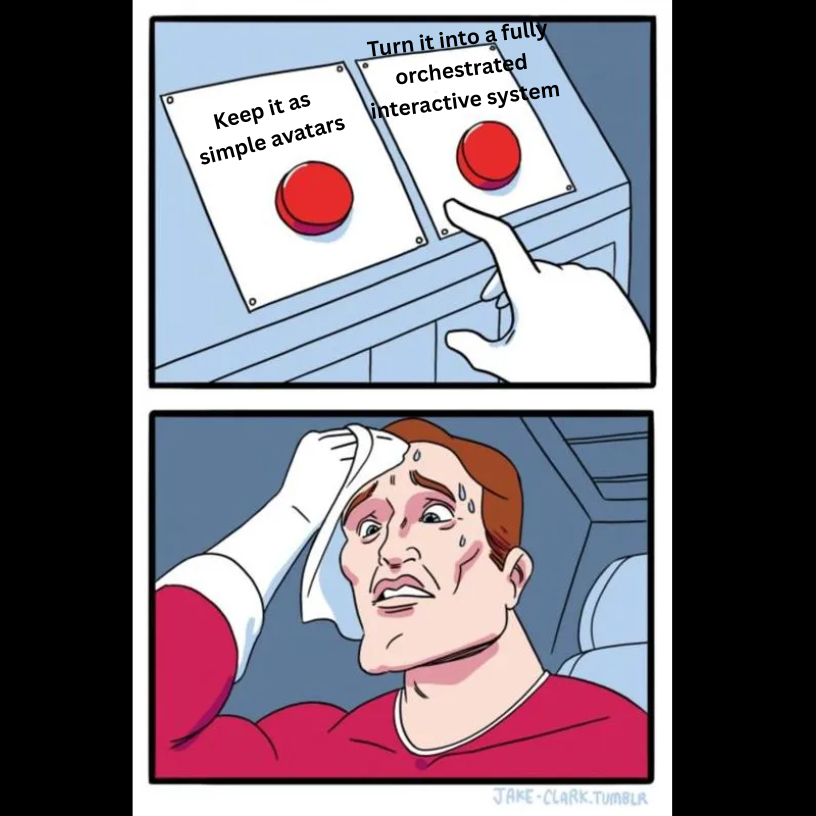 meme2-未來範圍混亂