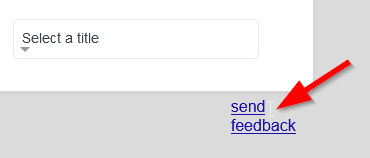 alt text