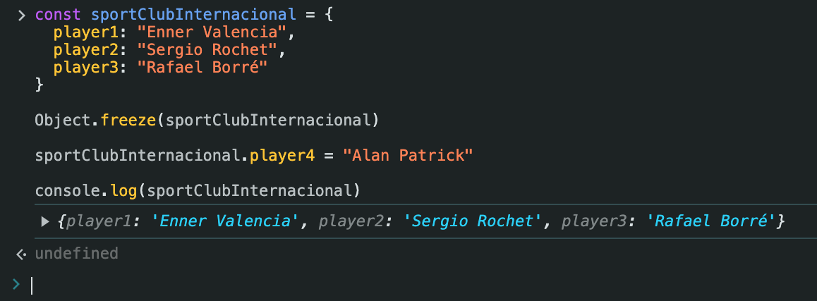 sportClubInternacional.player4