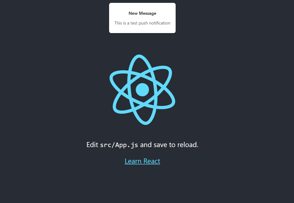 firebase-push-notification-image<br>
![firebase-push-notification-image