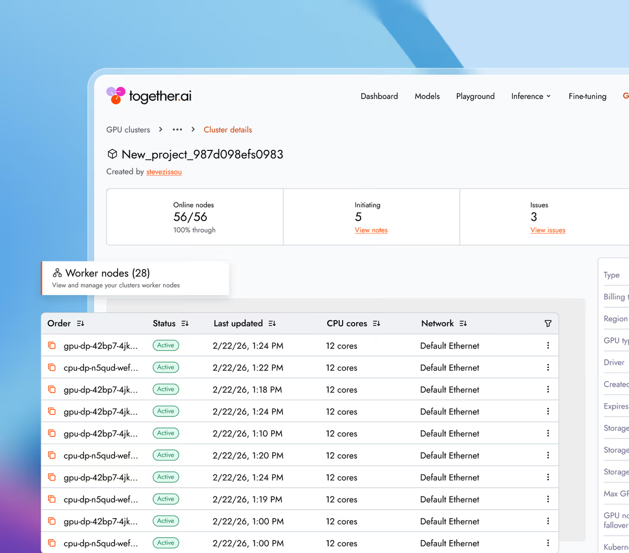 Mô tả hình ảnh