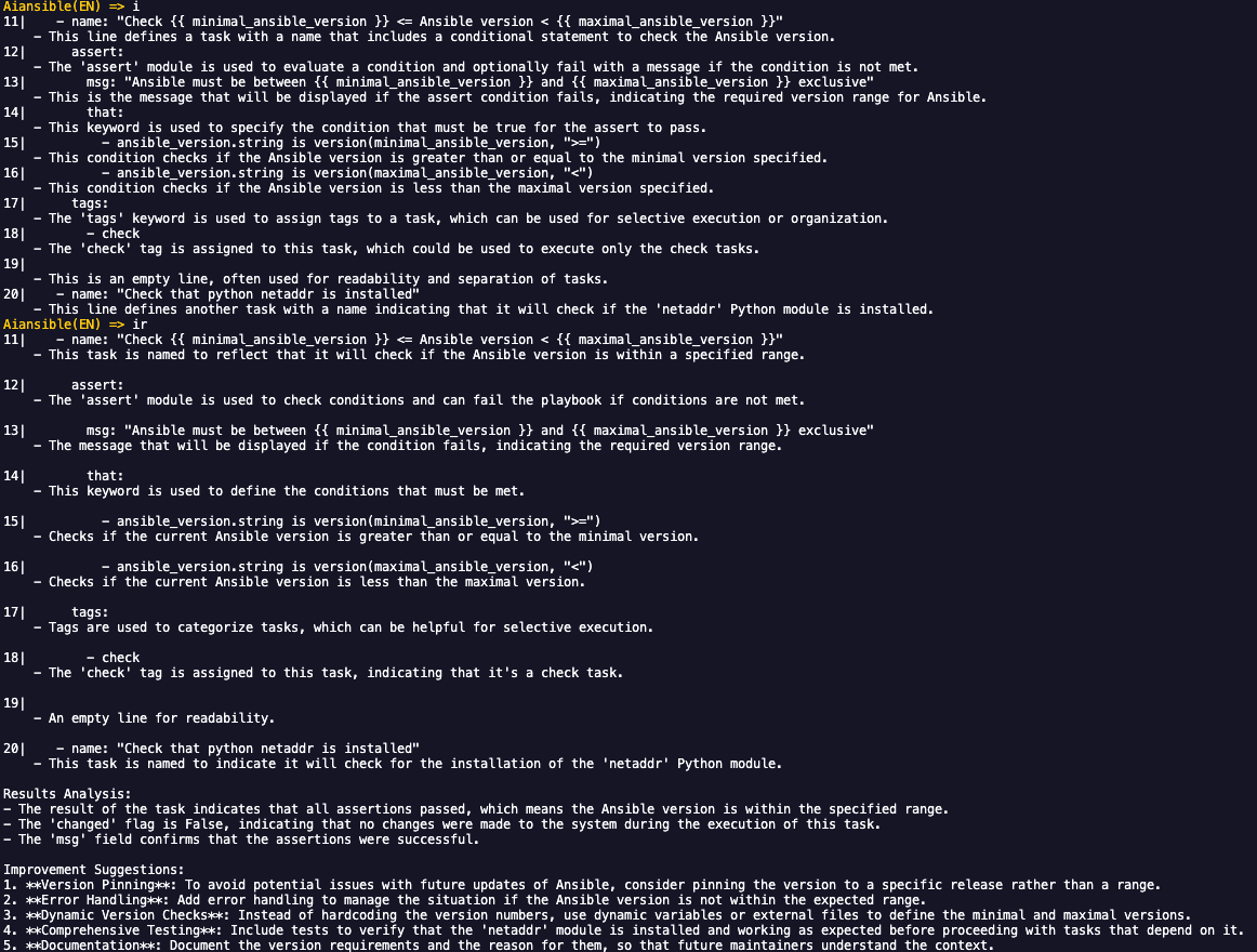 aiansible_debug_ansible_1