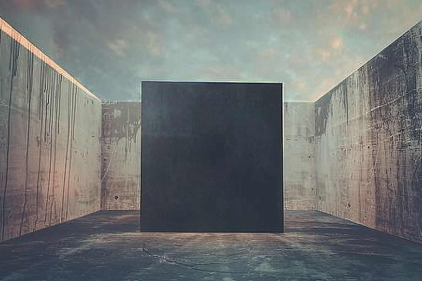 Solidity of Simplicity