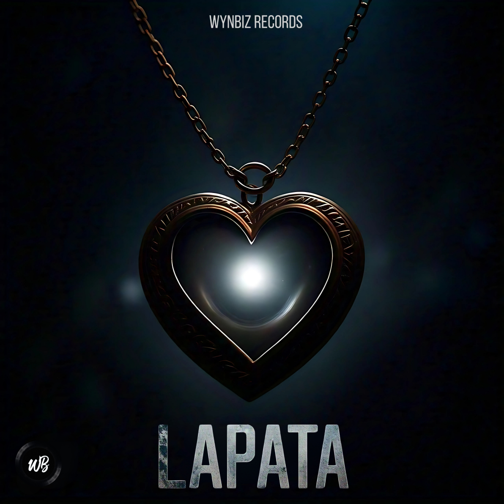 Lapata Song Album