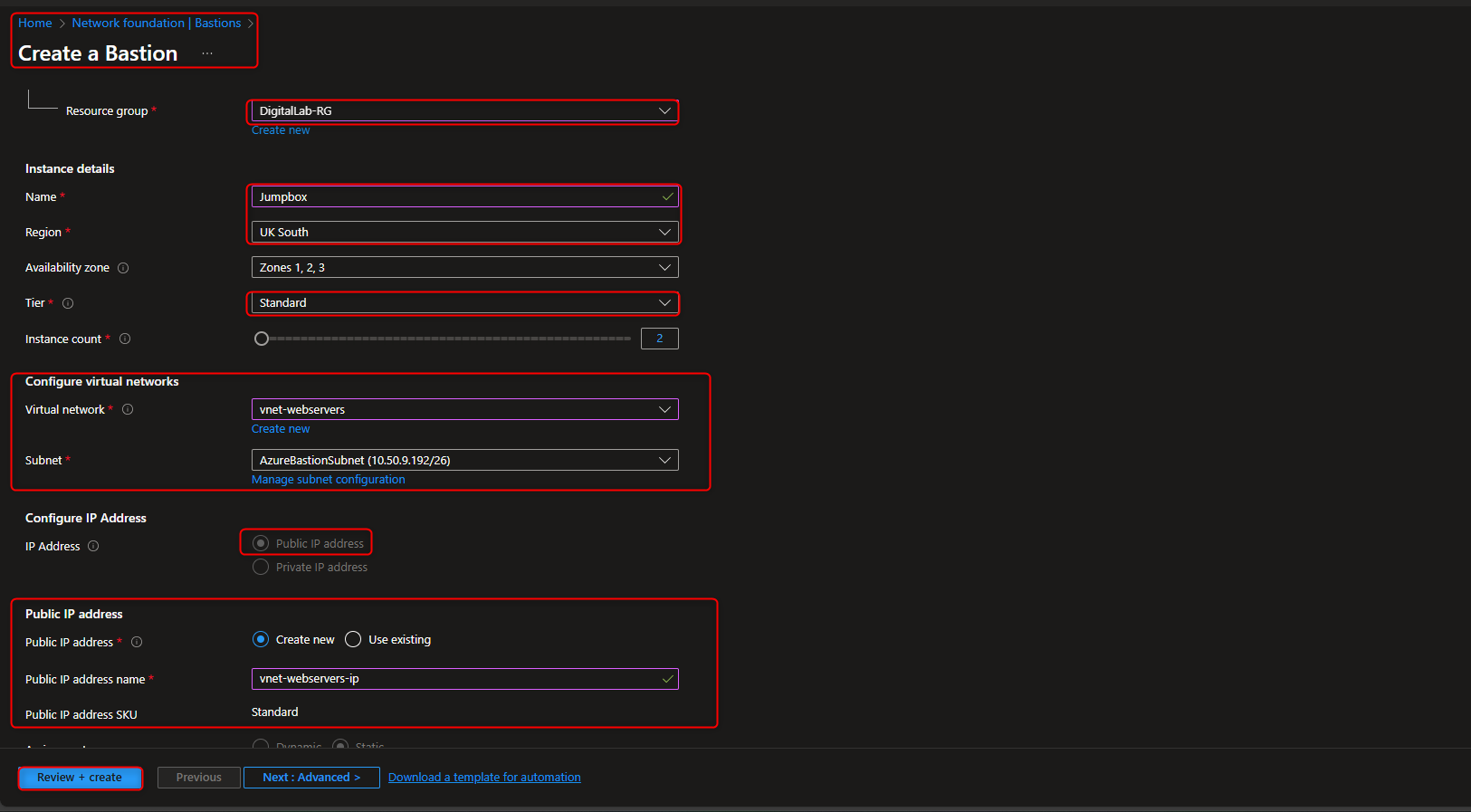 bastion https://dev-to-uploads.s3.amazonaws.com/uploads/articles/wgl49yfg4nll869pgg93.png