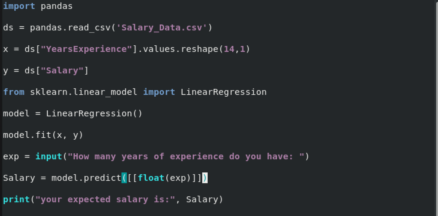 Screenshot 2021-05-29 at 12.36.29 AM