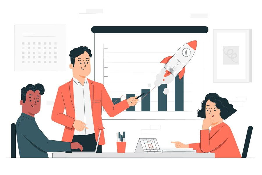 Benefits of Using SharePoint Workflows