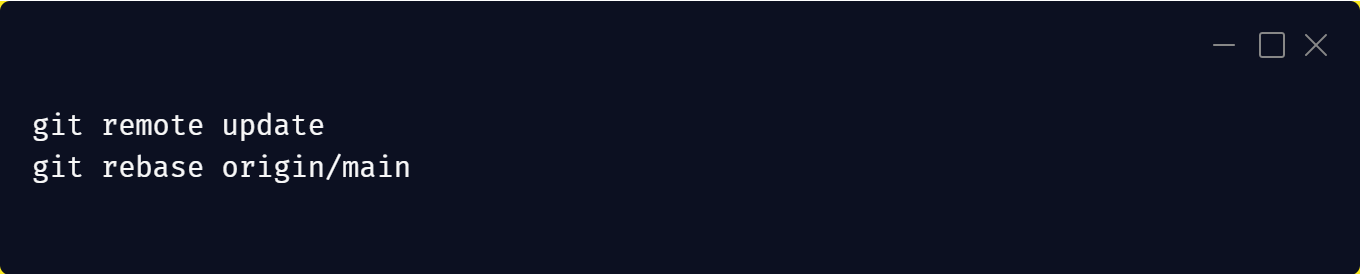 Alt Text