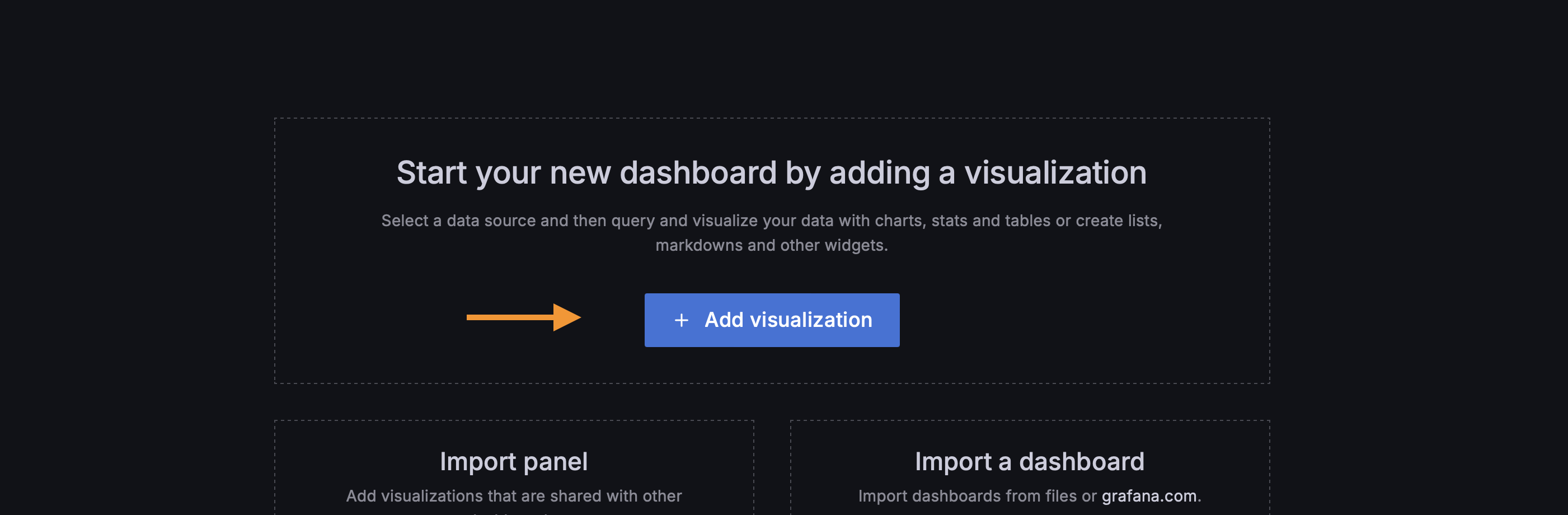 add-visualization