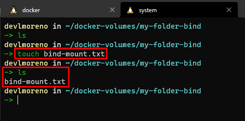 Alt Text
