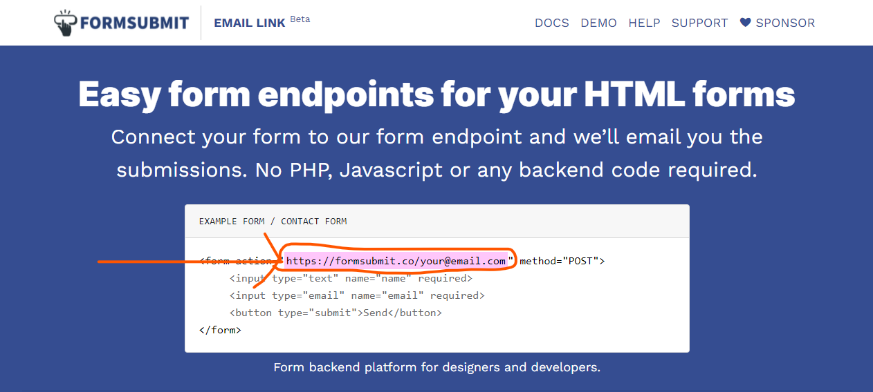 code-to-copy-image-formsubmit