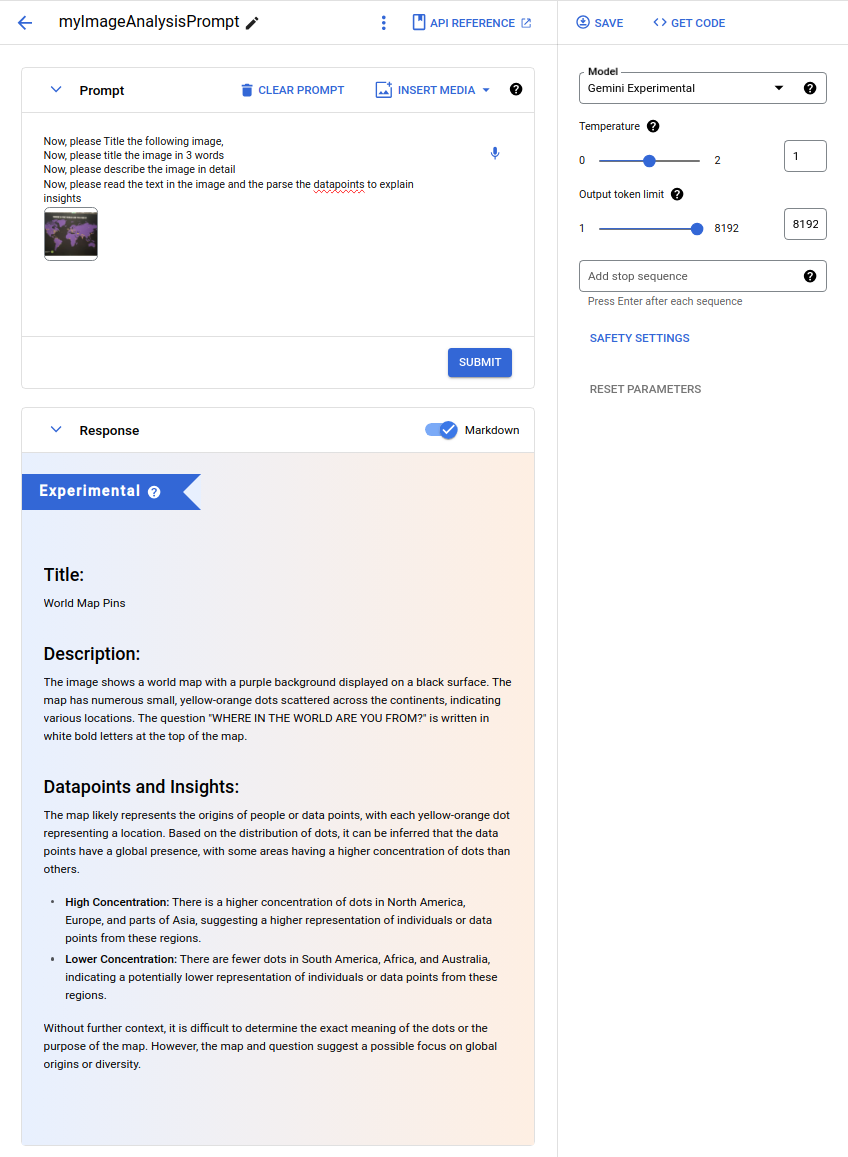 attendeemap_image_analaysis