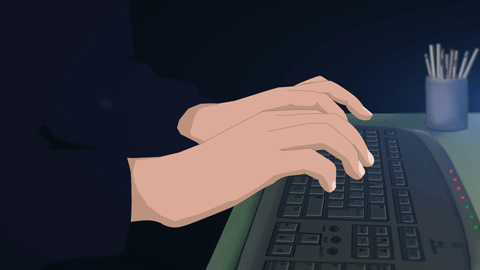 Best keyboards for programming