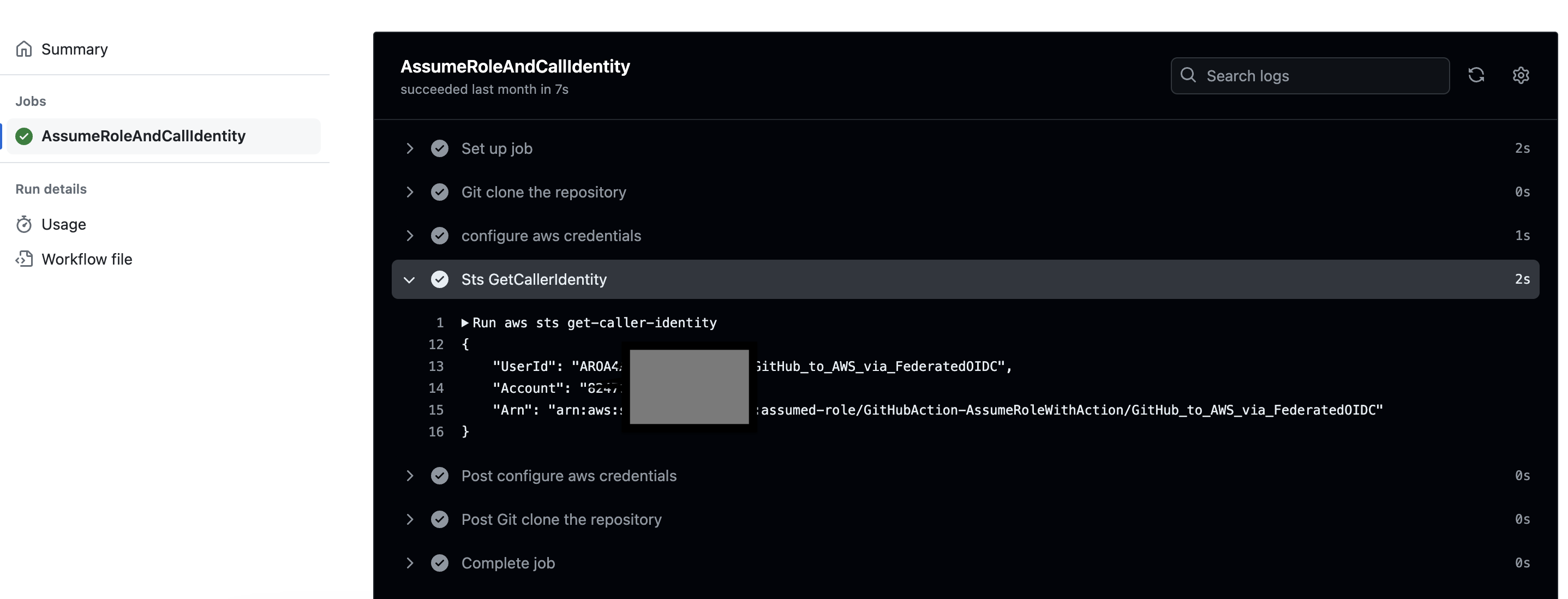 workflow-get-started