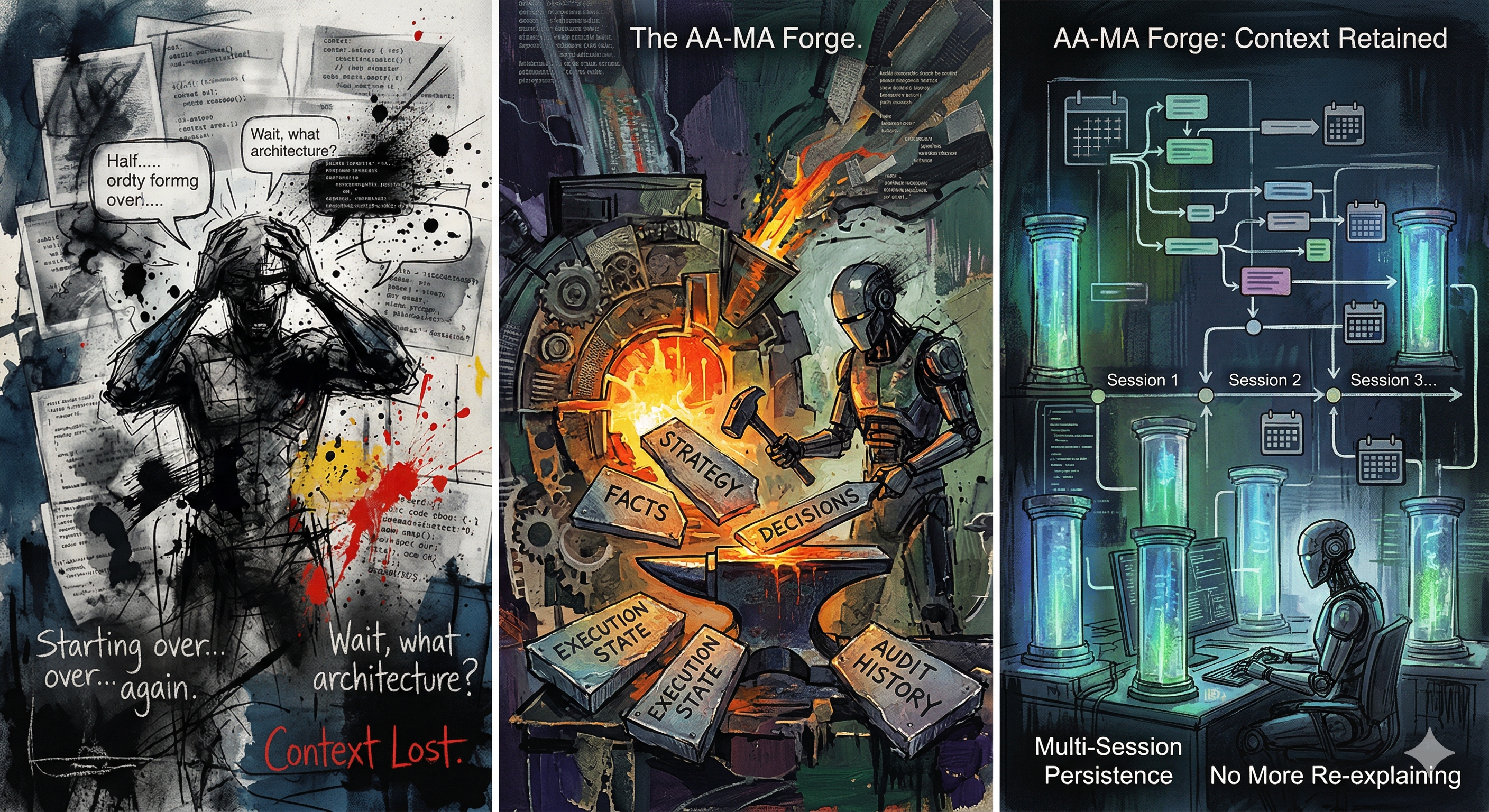 AA_MA_Forge