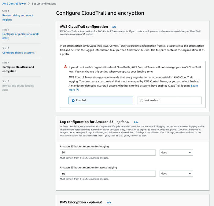 Image 6 Control Tower