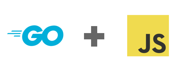 Javascript VM in Golang