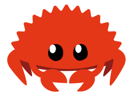 Mô tả hình ảnh