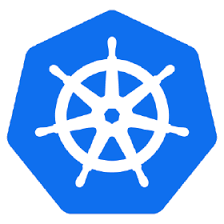 Kubernetes SIGs
