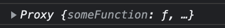 Referencing a child component with Vue Refs