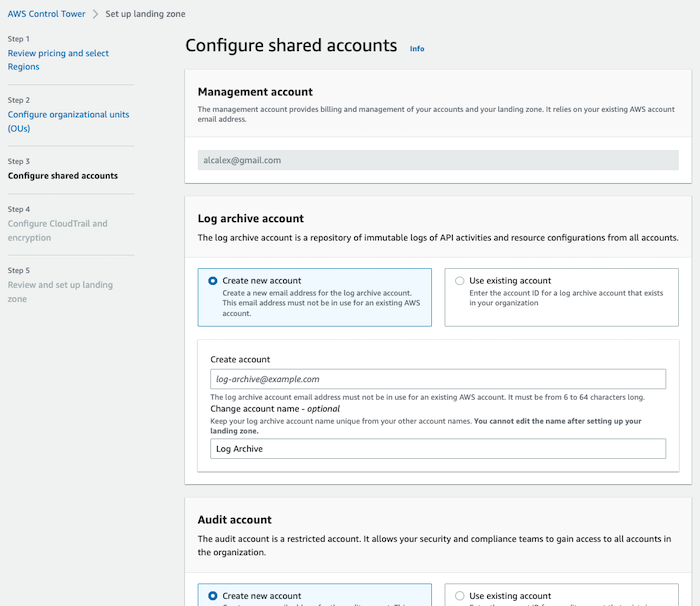 Image 5 Control Tower