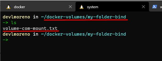 Alt Text